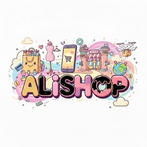 Meet your Posher, Alissa